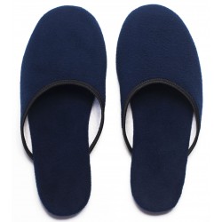 Slovenské papuče bez nápisu