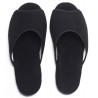 Slovenské papuče bez nápisu