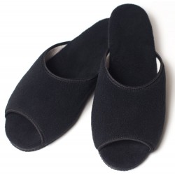 Slovenské papuče bez nápisu