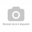 Slovenské papuče s vlastným nápisom a obrazkom