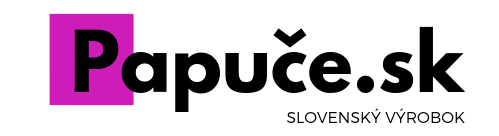 Papuce.sk